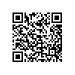 C316C202K1G5TA7301 QRCode