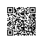 C316C202K2G5TA7301 QRCode