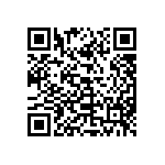 C316C202K3G5TA7301 QRCode