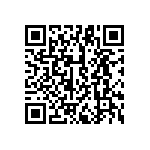 C316C202KAG5TA7301 QRCode