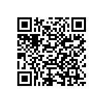 C316C209B3G5TA7301 QRCode