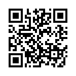 C316C209CAG5TA QRCode