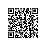 C316C209CAG5TA7301 QRCode