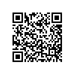 C316C209DAG5TA7301 QRCode