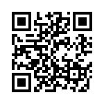 C316C220F3G5TA QRCode