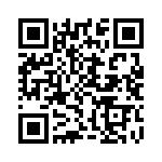 C316C220FAG5TA QRCode