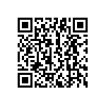 C316C220FAG5TA7301 QRCode