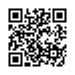 C316C220G3G5TA QRCode