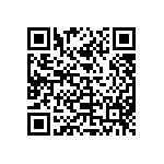 C316C220K3G5TA7301 QRCode