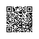 C316C221F3G5TA7301 QRCode