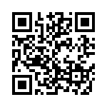 C316C221FAG5TA QRCode