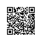 C316C221FAG5TA7301 QRCode