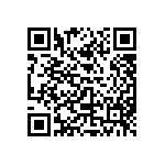 C316C221G3G5TA7301 QRCode