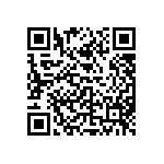 C316C221GAG5TA7301 QRCode