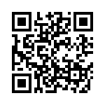 C316C221J3G5TA QRCode