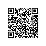 C316C221JAG5TA7301 QRCode