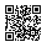 C316C221KAG5TA QRCode