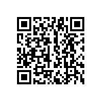 C316C222F2G5TA7301 QRCode