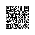 C316C222G1G5TA7301 QRCode