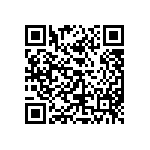 C316C222G2G5TA7301 QRCode