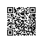 C316C222GAG5TA7301 QRCode