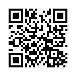 C316C222K3G5TA QRCode