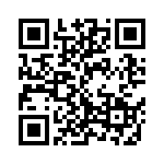 C316C223F3G5TA QRCode
