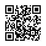 C316C223G5G5TA QRCode