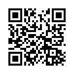 C316C223J5G5TA QRCode