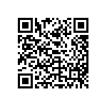 C316C223K5G5TA7301 QRCode