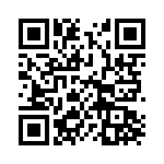 C316C229B3G5TA QRCode