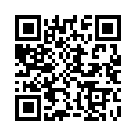 C316C229BAG5TA QRCode