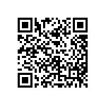 C316C229BAG5TA7301 QRCode