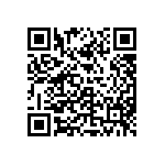 C316C229CAG5TA7301 QRCode