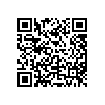 C316C229D3G5TA7301 QRCode