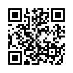 C316C229DAG5TA QRCode