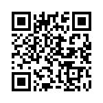 C316C240F3G5TA QRCode