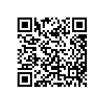 C316C240F3G5TA7301 QRCode