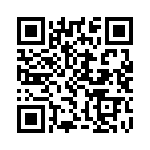 C316C240FAG5TA QRCode