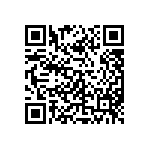 C316C240FAG5TA7301 QRCode