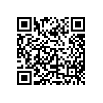 C316C240G3G5TA7301 QRCode