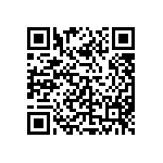 C316C240GAG5TA7301 QRCode