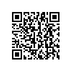 C316C240J3G5TA7301 QRCode