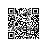 C316C240K3G5TA7301 QRCode