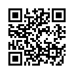 C316C241F3G5TA QRCode