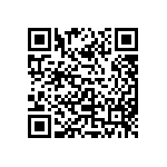 C316C241F3G5TA7301 QRCode