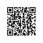 C316C241J3G5TA7301 QRCode