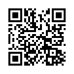 C316C241JAG5TA QRCode