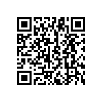 C316C241JAG5TA7301 QRCode