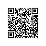 C316C242F1G5TA7301 QRCode